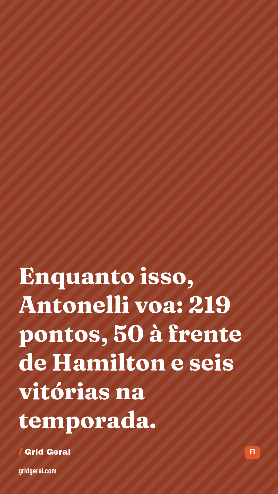 Card 2 de 4