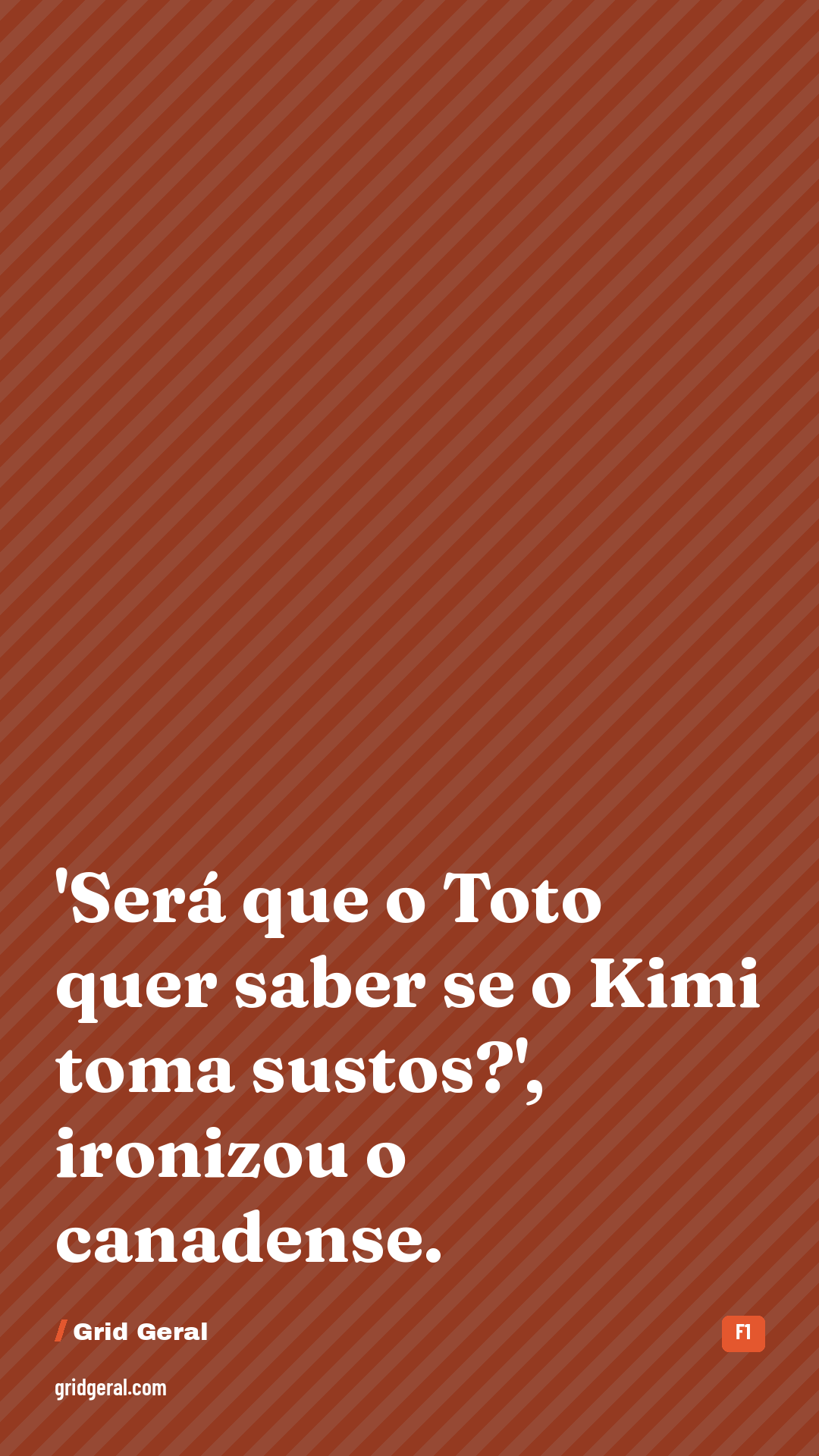 Card 3 de 4