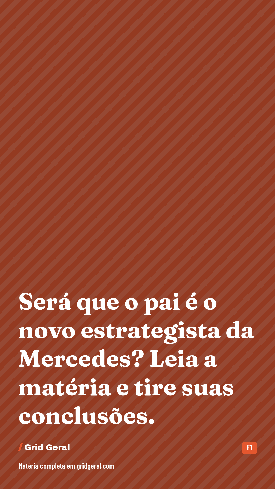 Card 4 de 4
