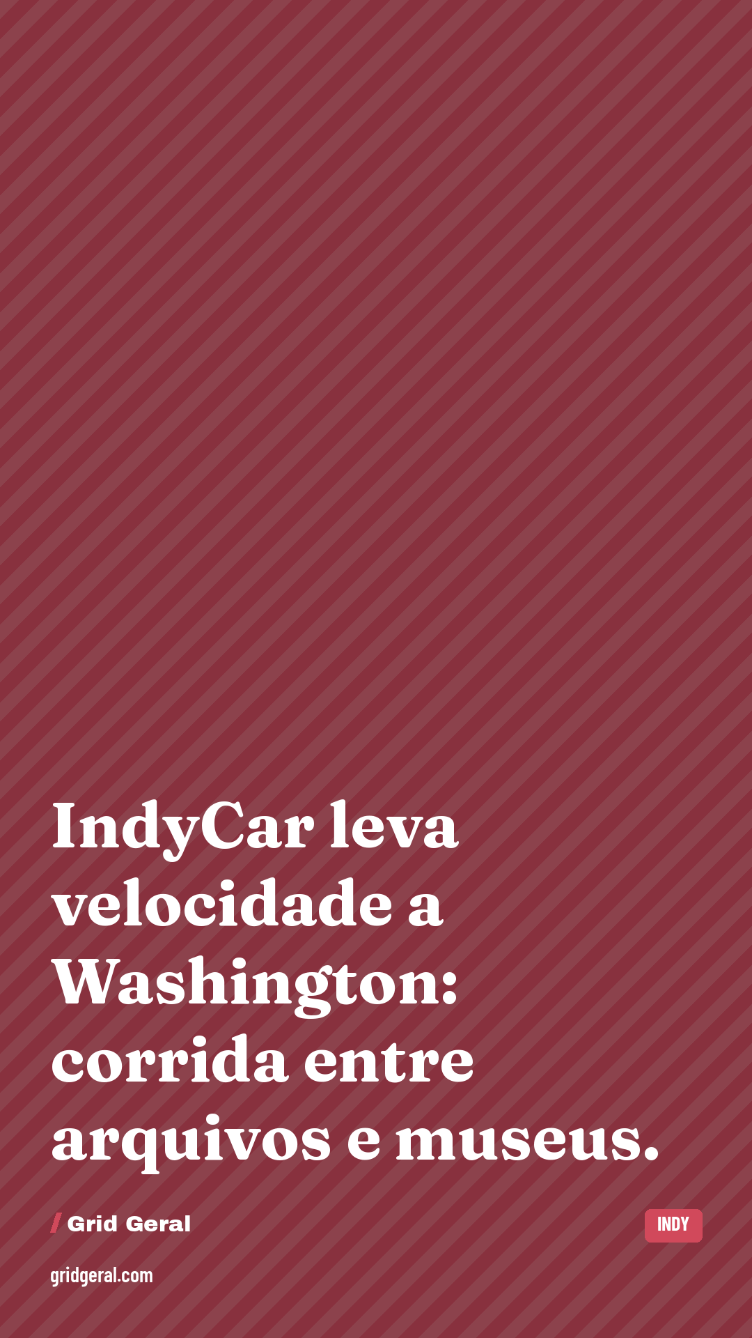 Card 1 de 4