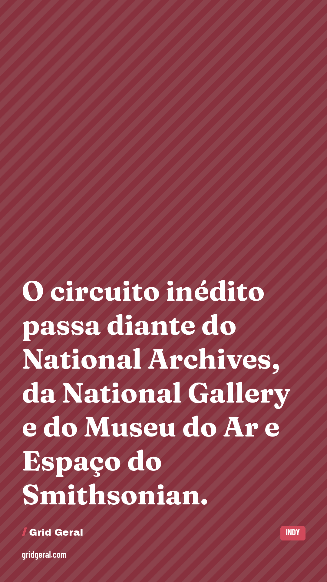 Card 2 de 4