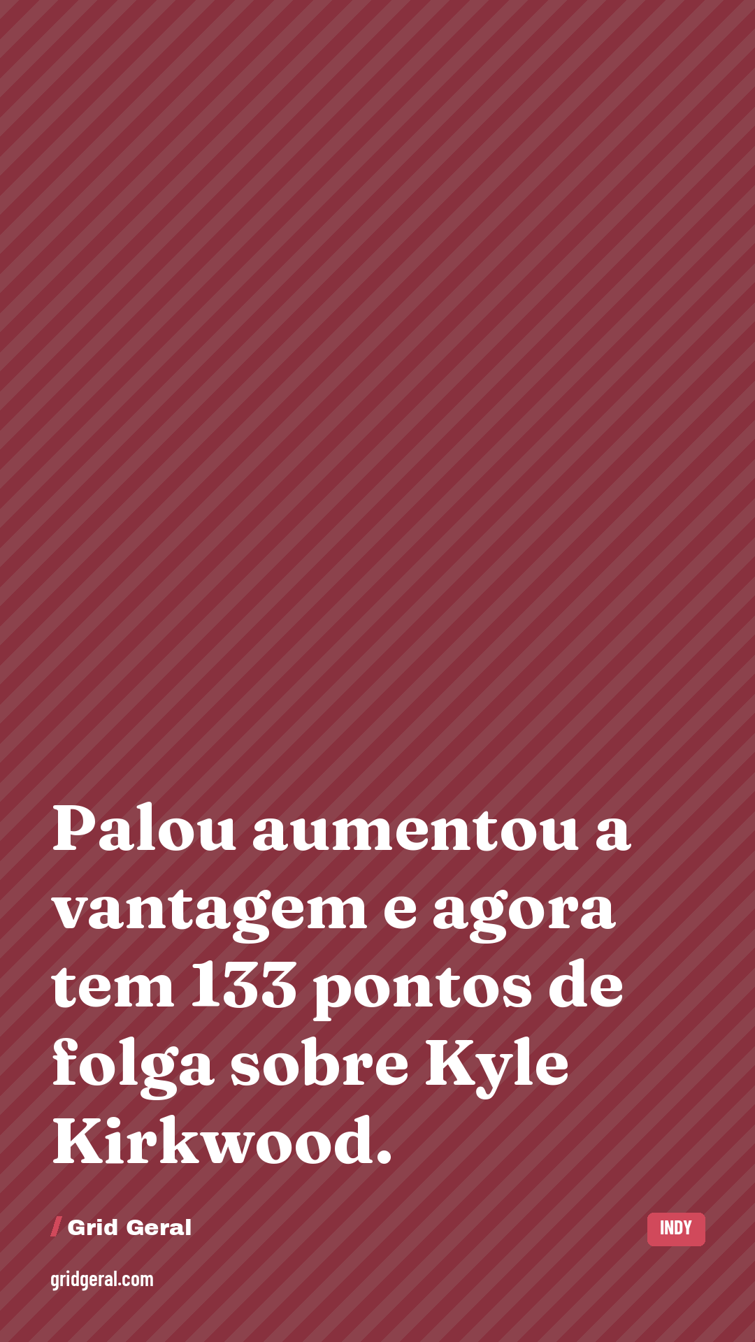 Card 3 de 4