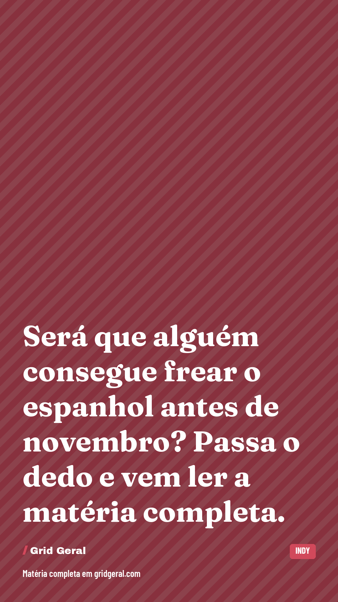 Card 4 de 4