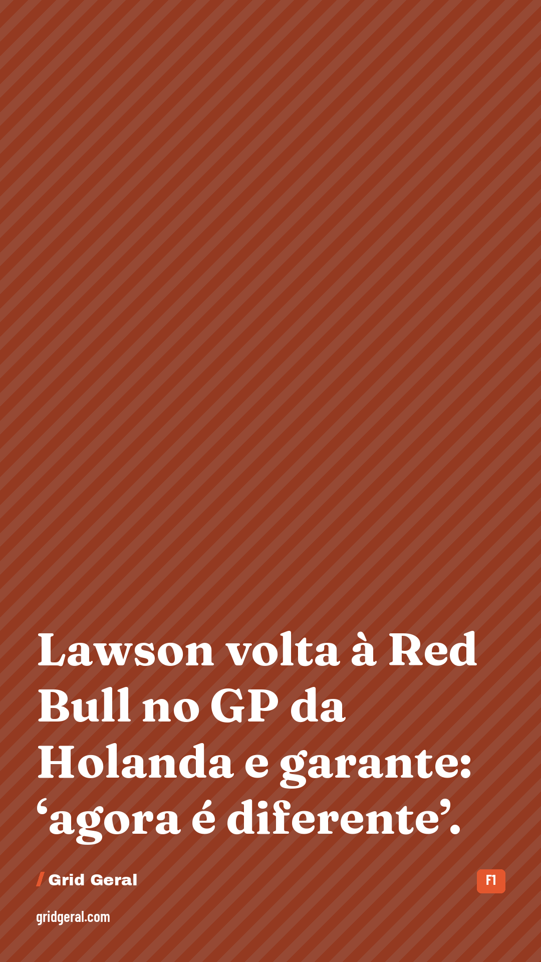 Card 1 de 2