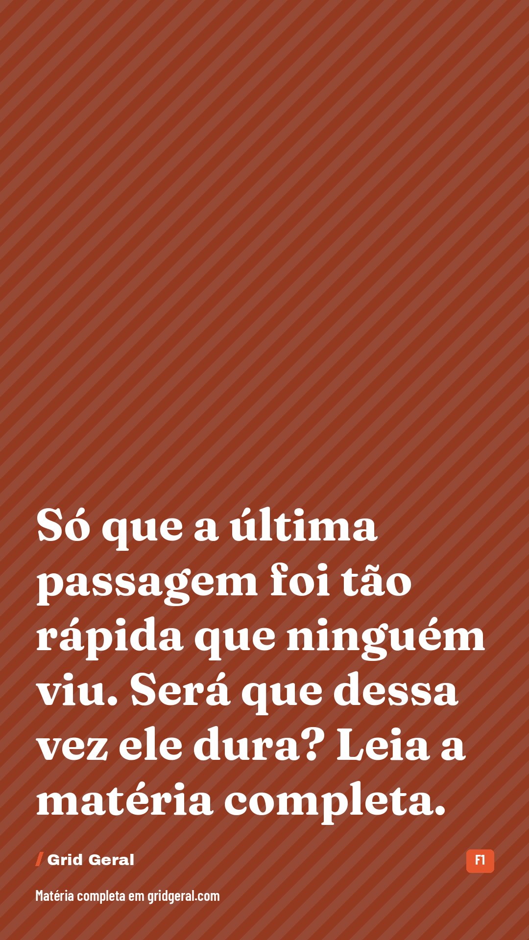 Card 2 de 2