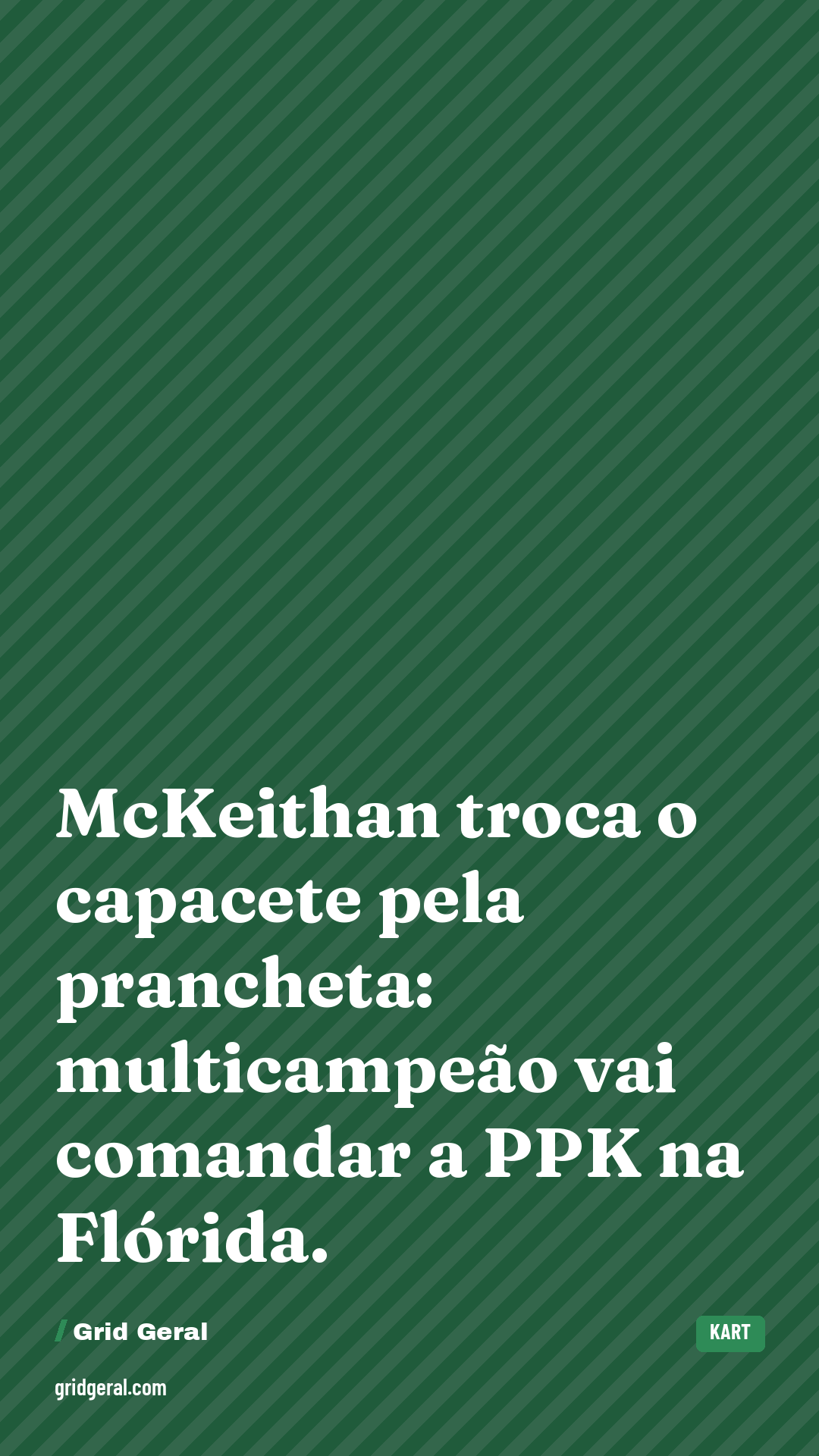 Card 1 de 4
