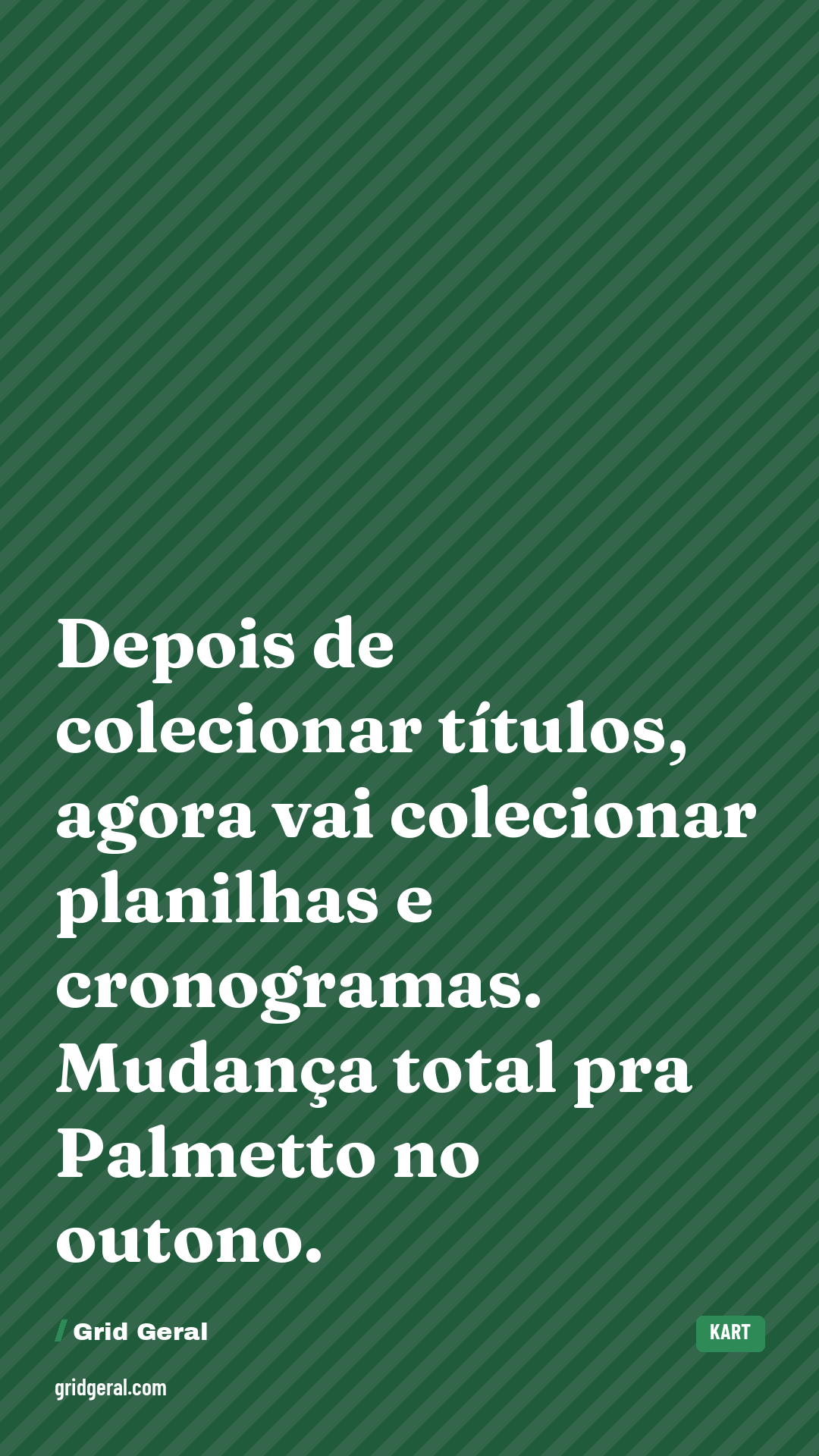Card 2 de 4