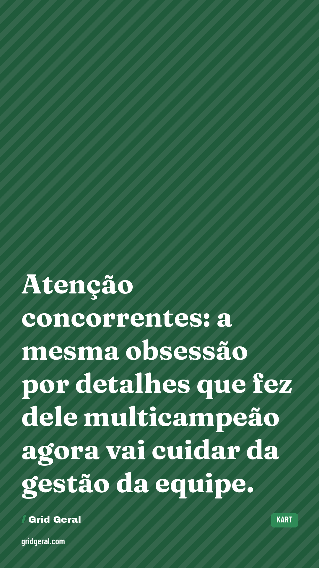 Card 3 de 4