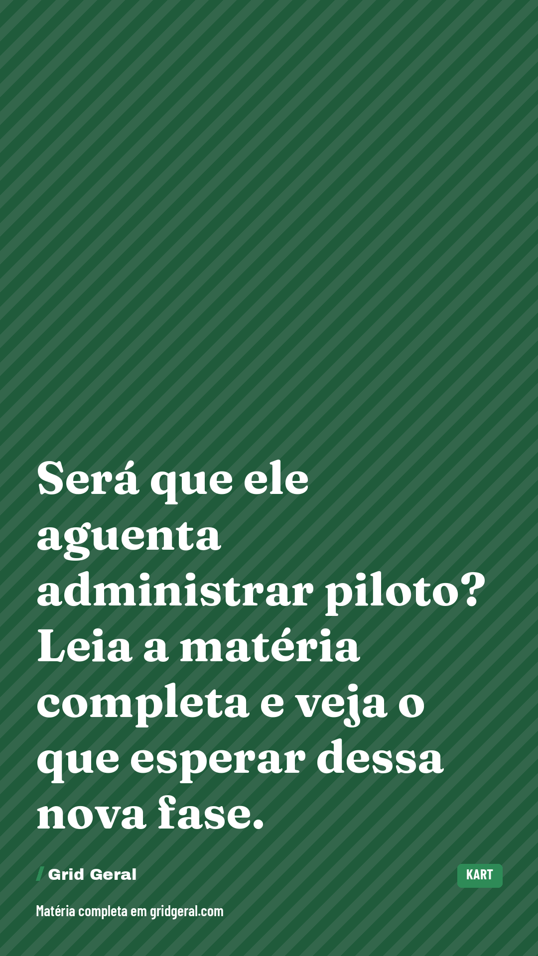Card 4 de 4