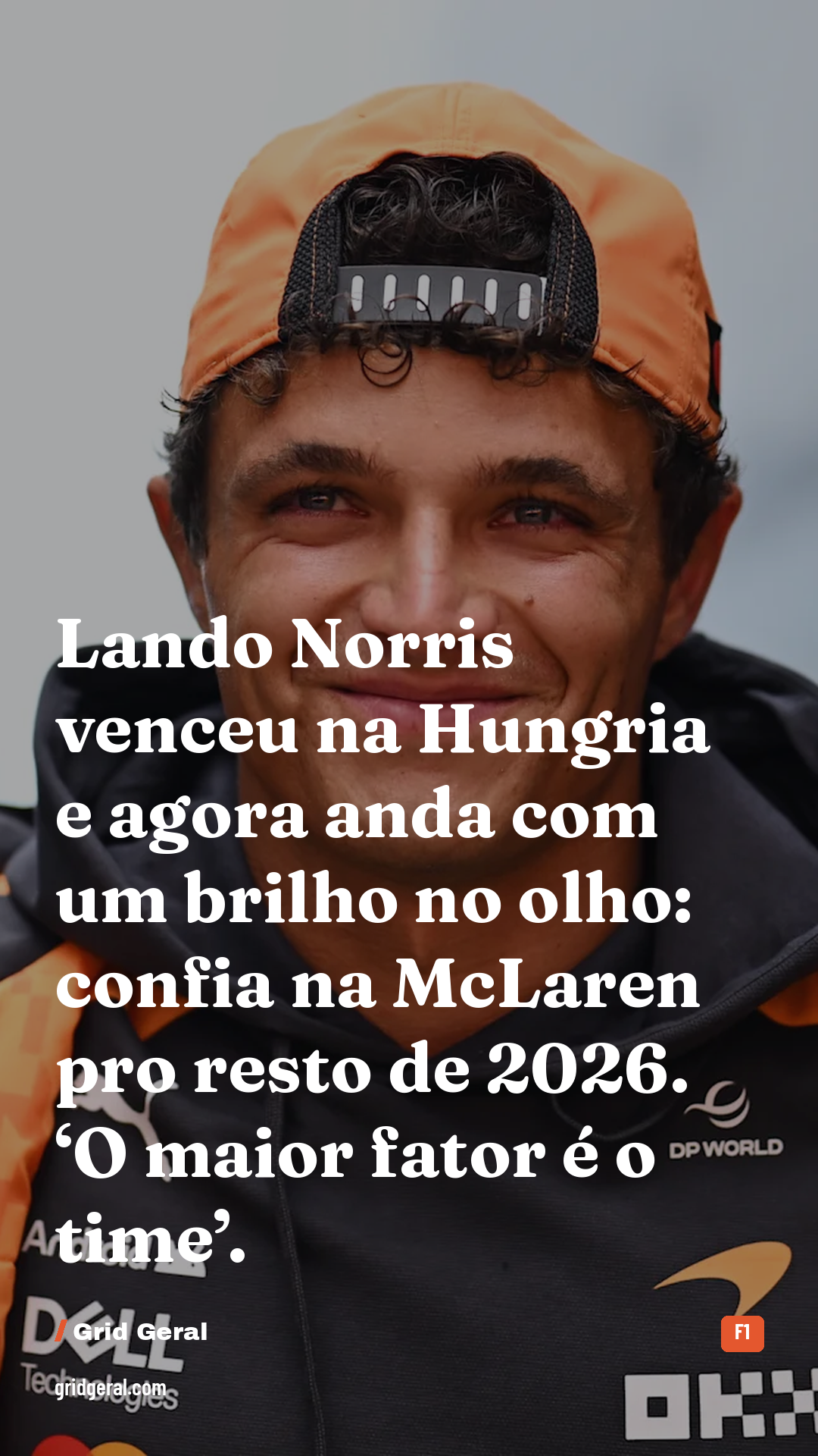 Card 1 de 5
