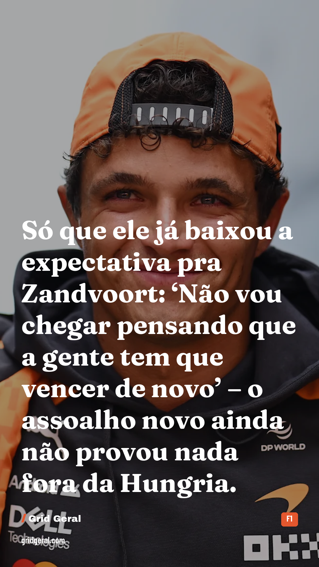 Card 2 de 5