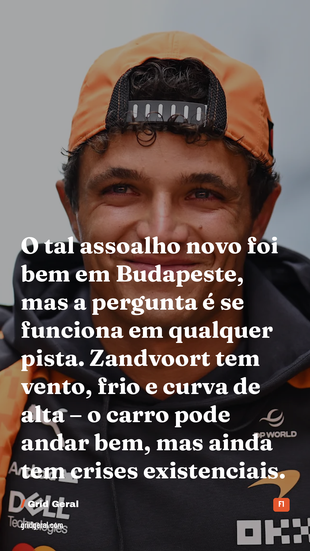 Card 3 de 5