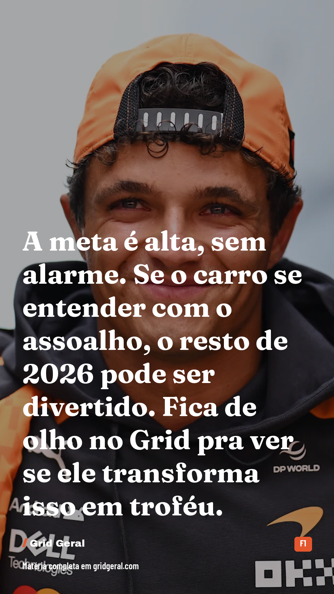 Card 5 de 5