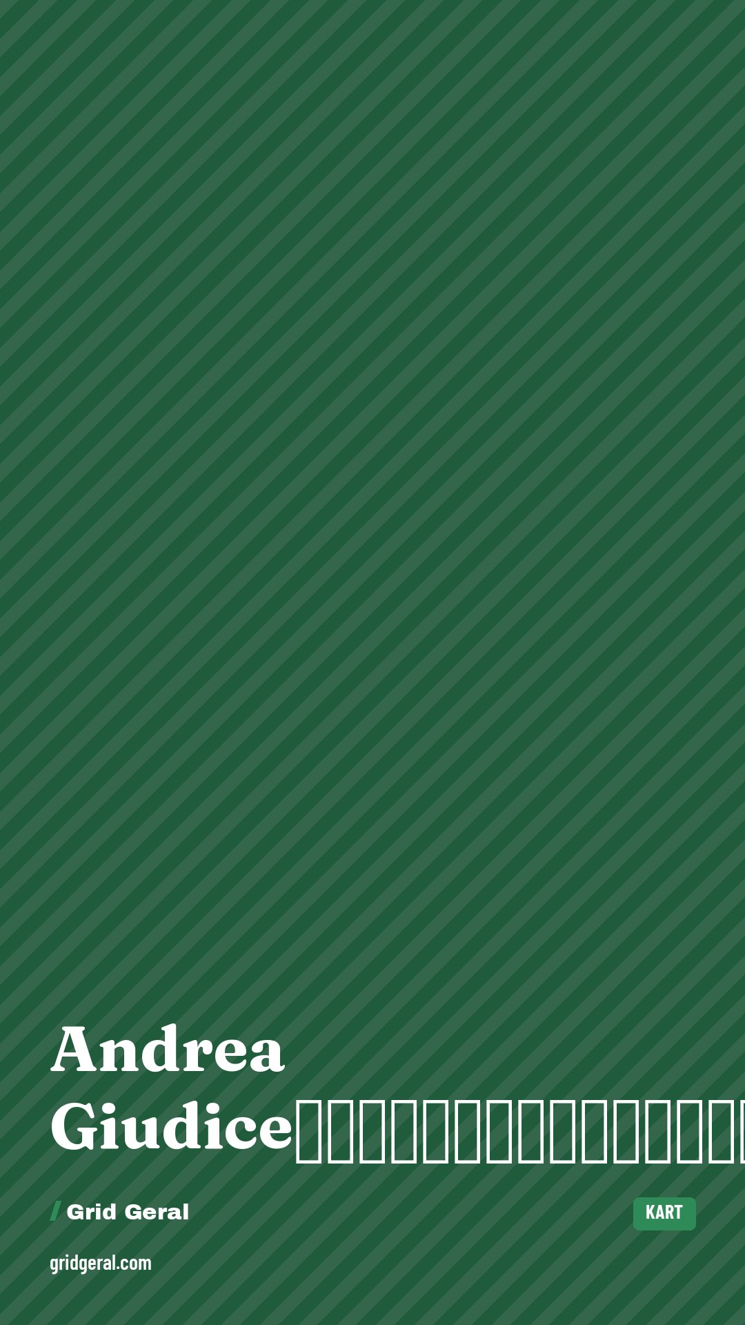Card 2 de 5