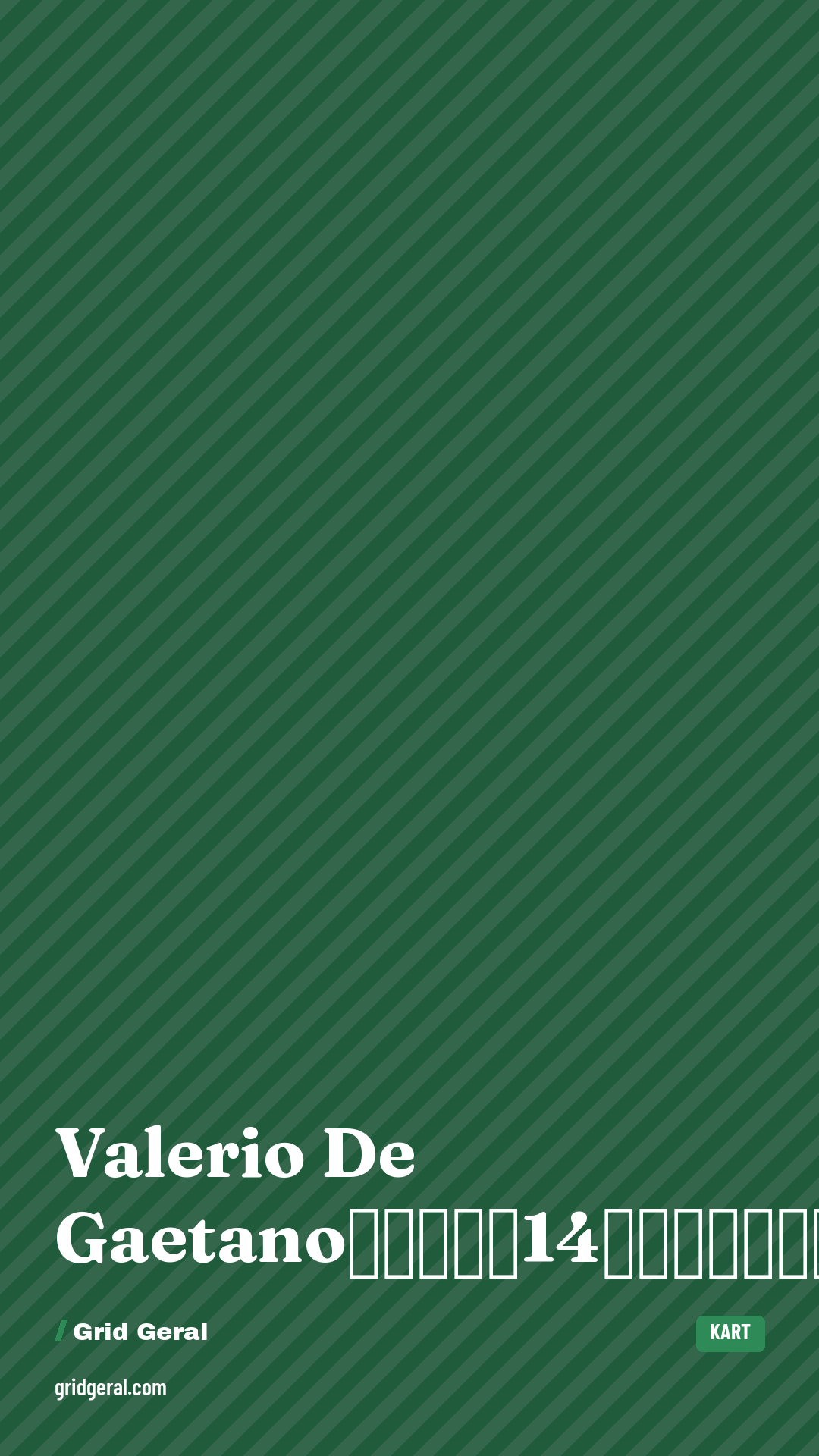 Card 3 de 5