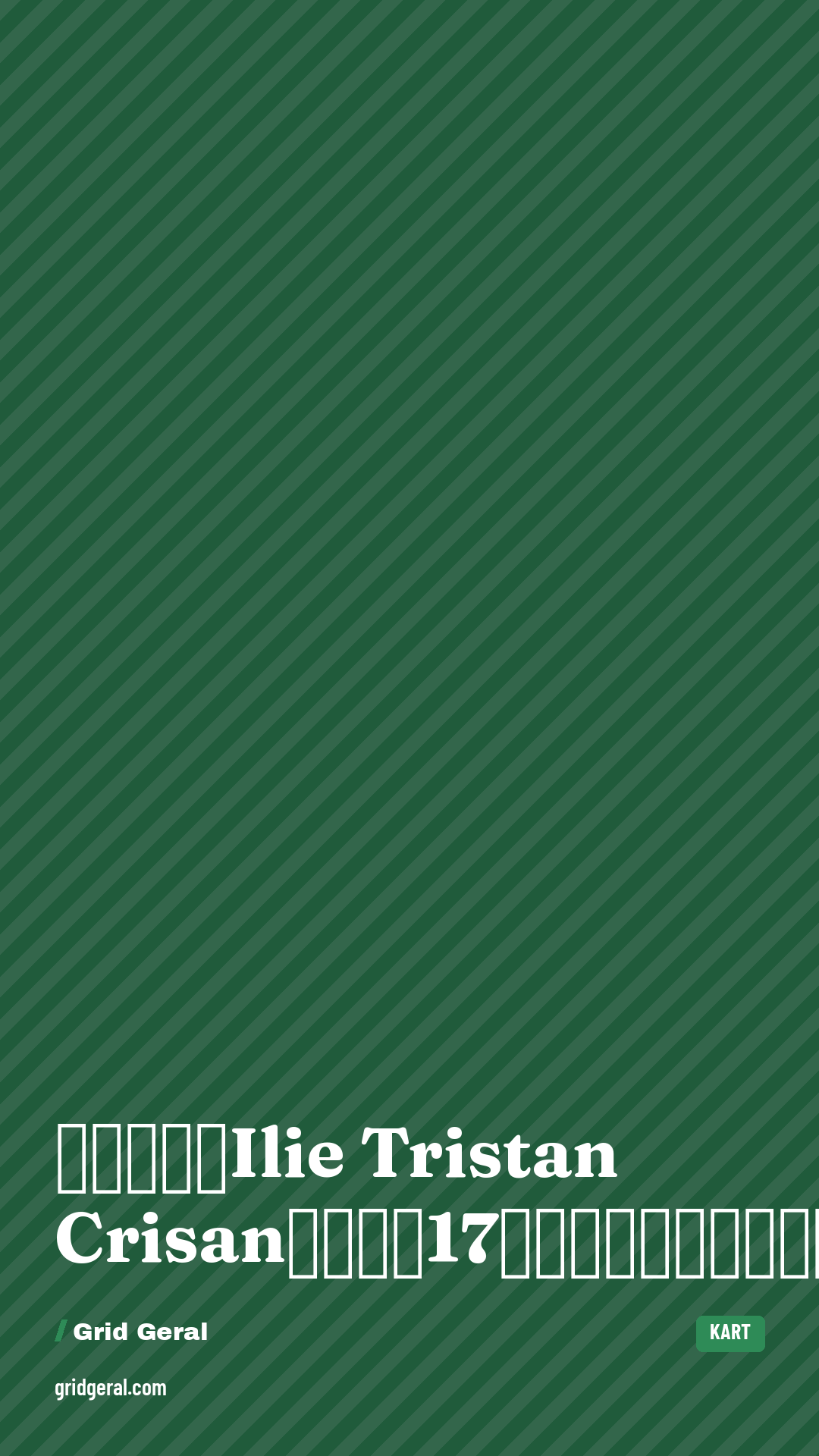 Card 4 de 5