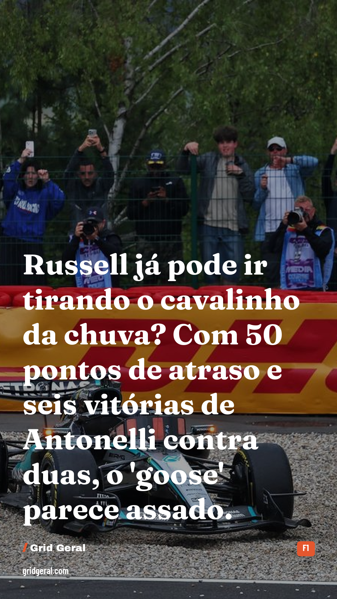 Card 1 de 5