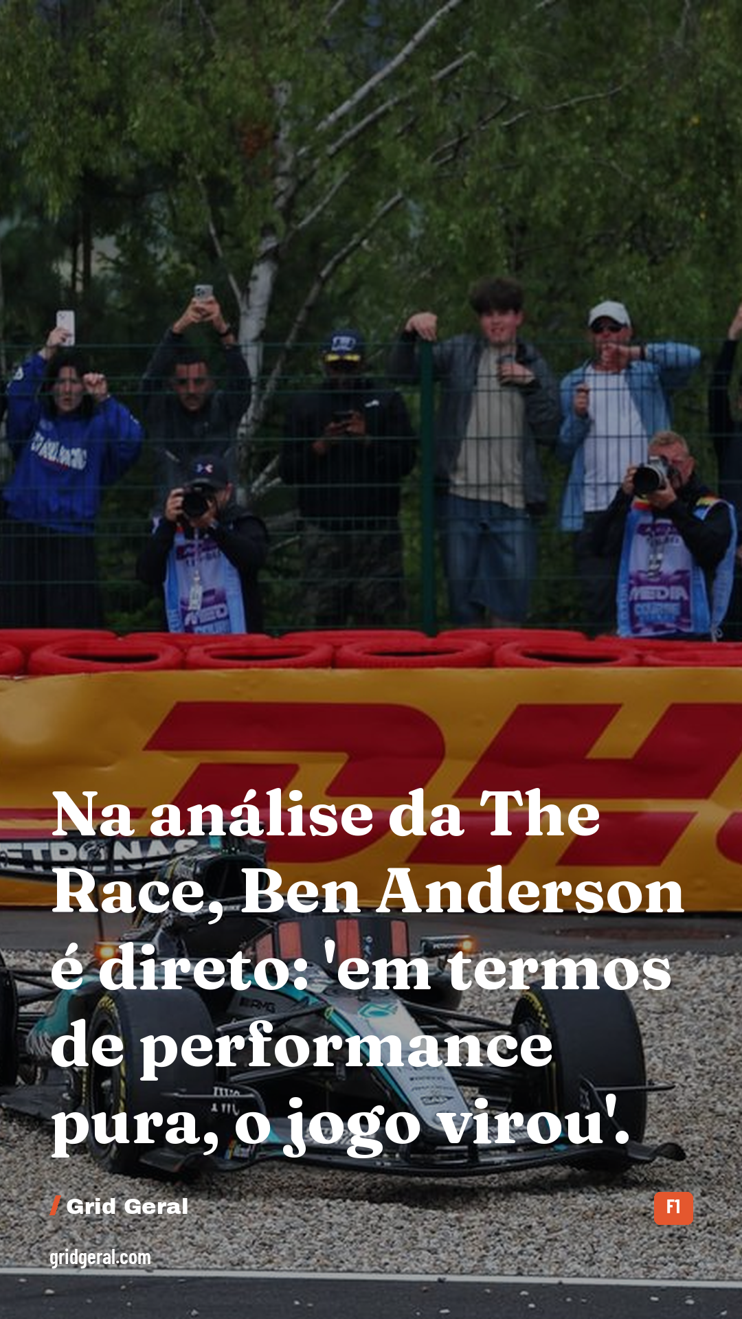 Card 2 de 5