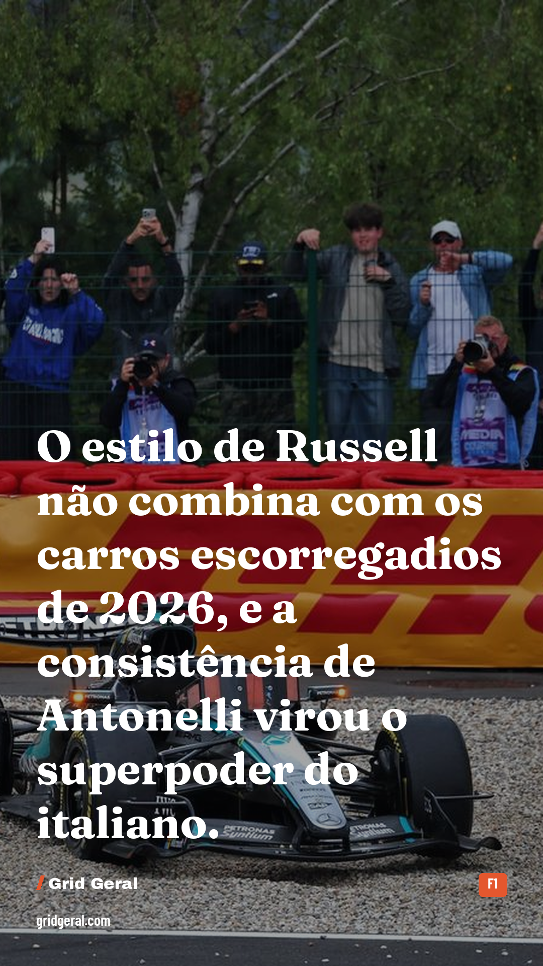 Card 3 de 5