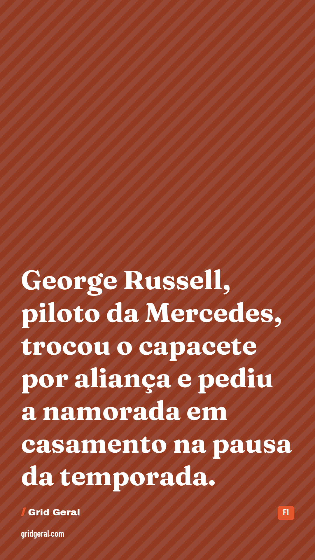 Card 1 de 4