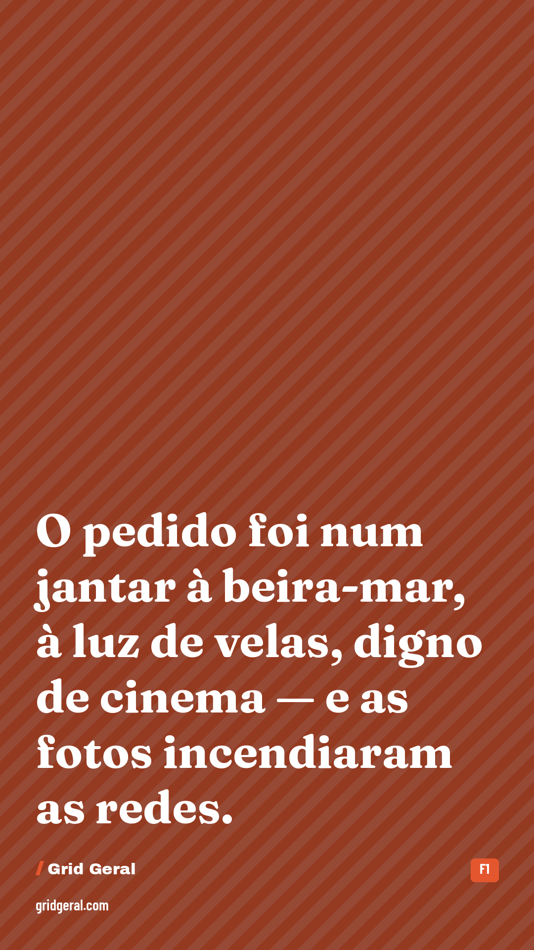 Card 2 de 4