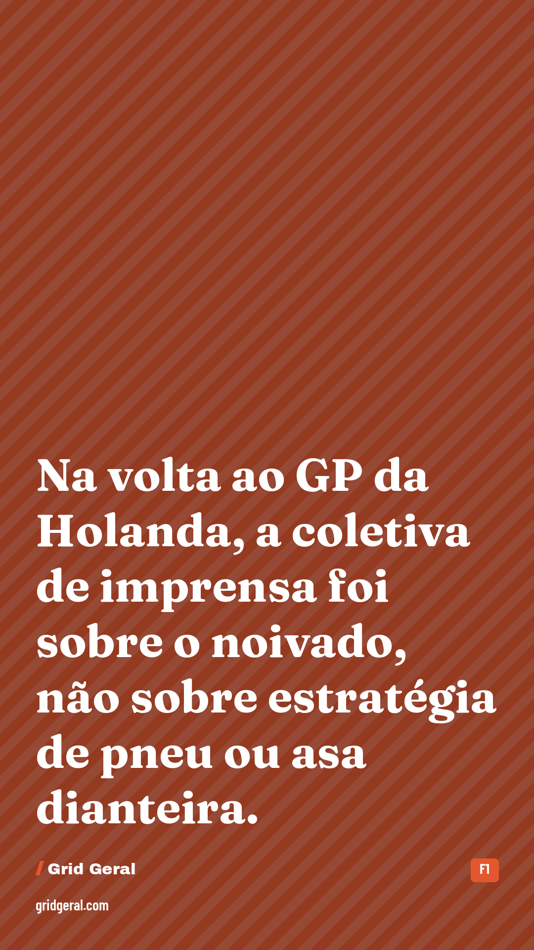 Card 3 de 4