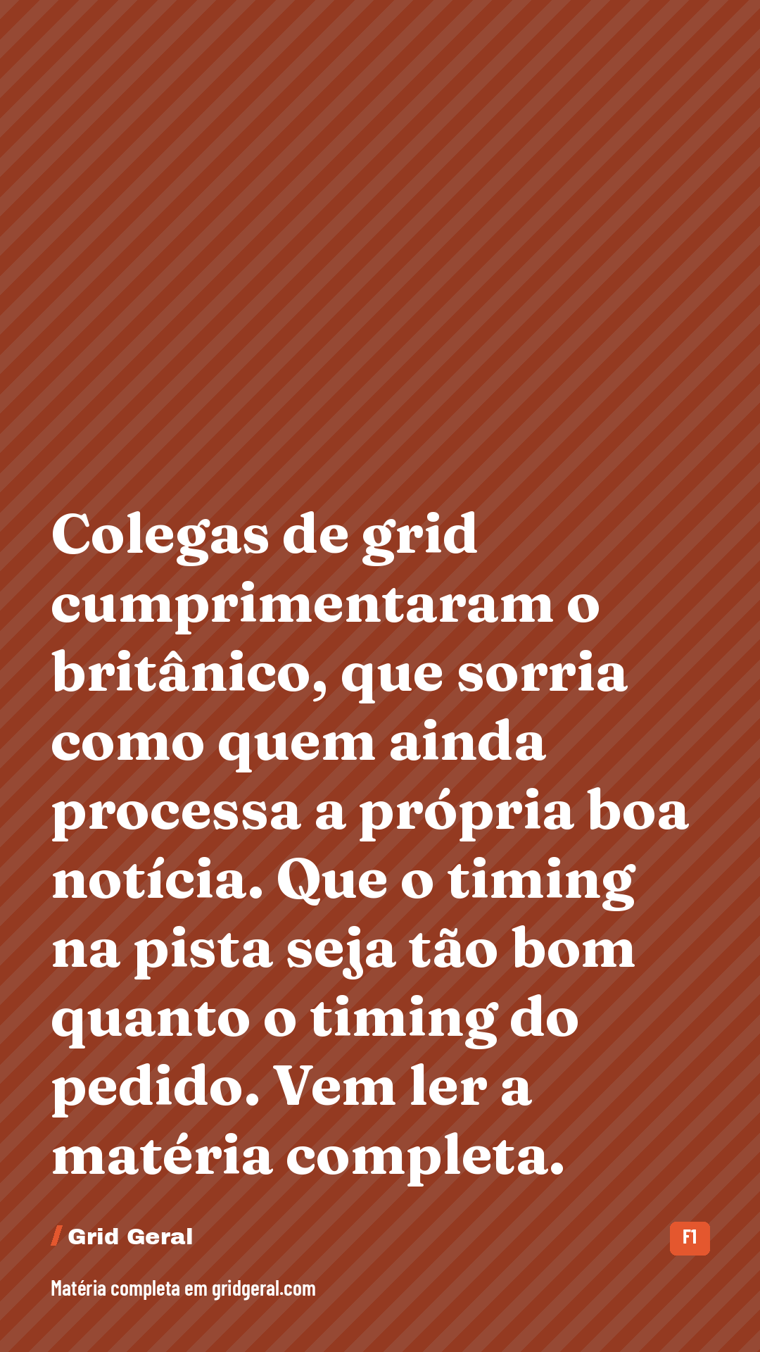 Card 4 de 4