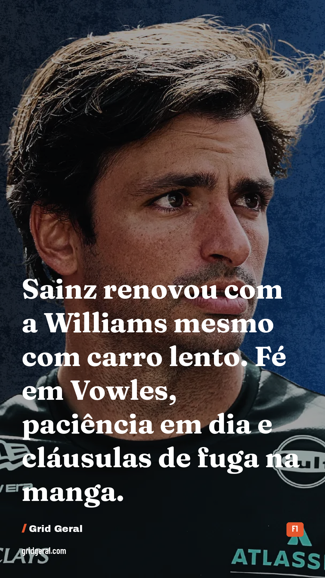 Card 1 de 5
