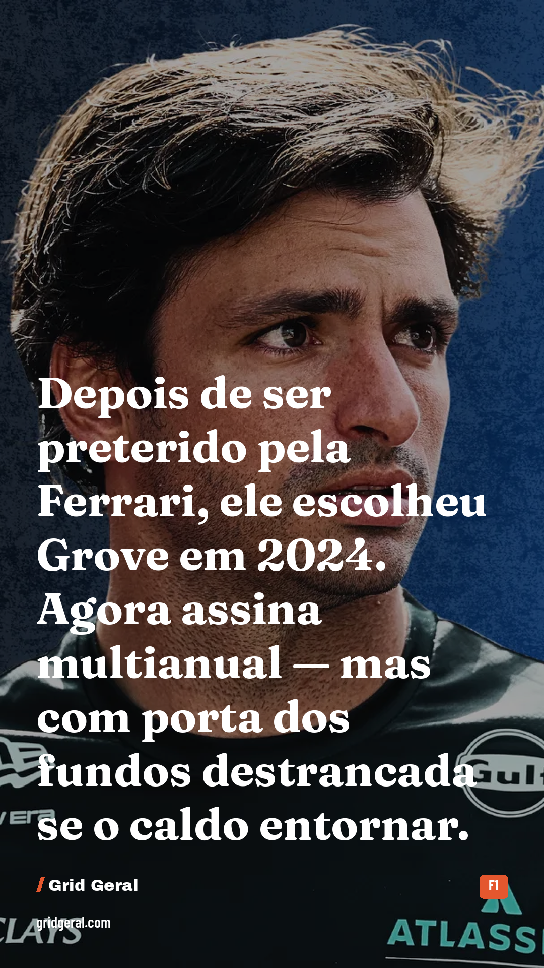 Card 2 de 5