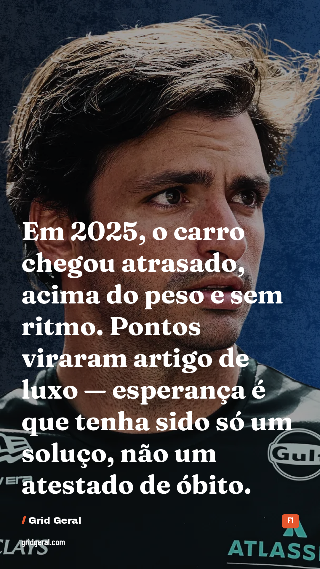 Card 3 de 5