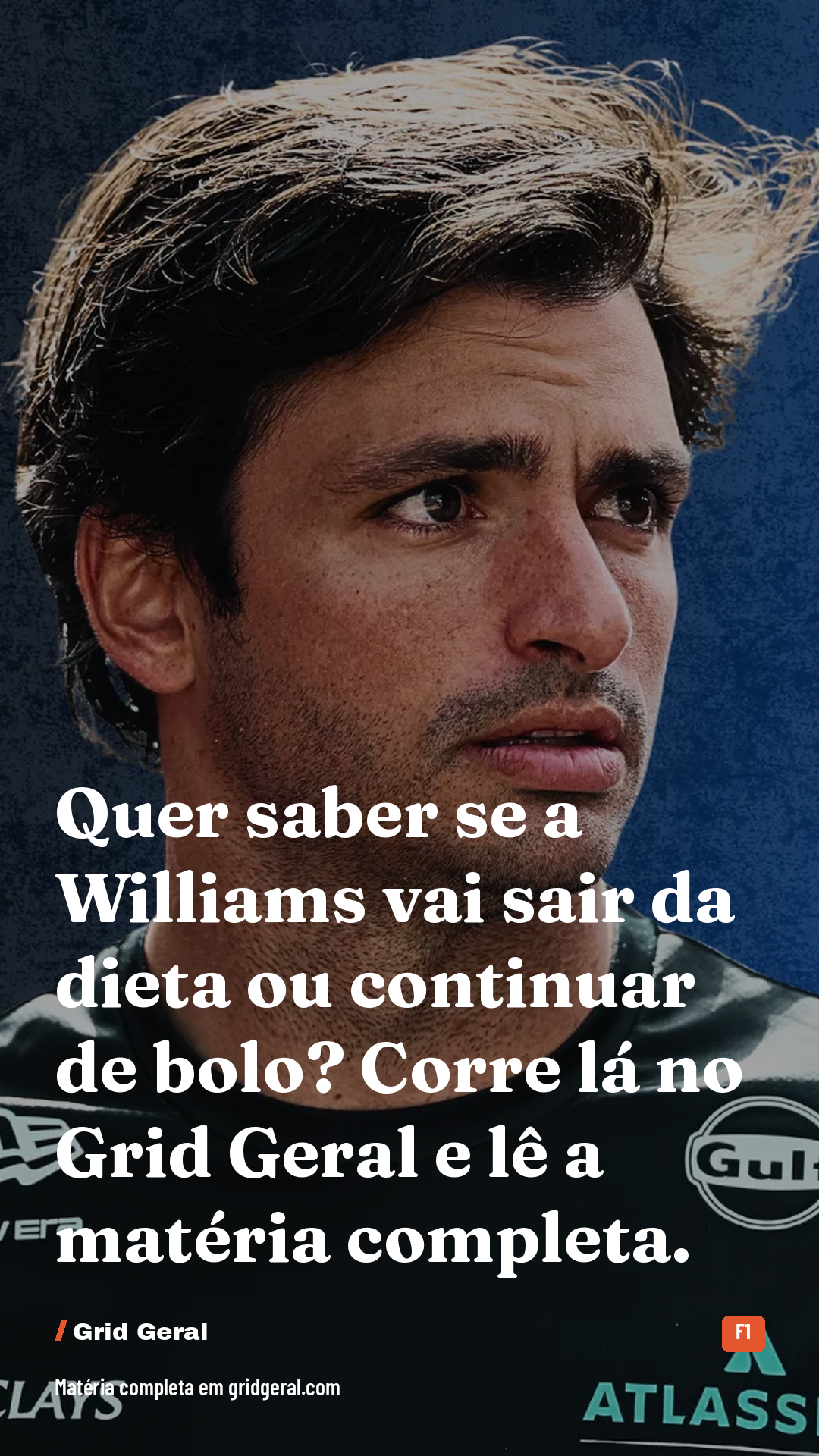 Card 5 de 5