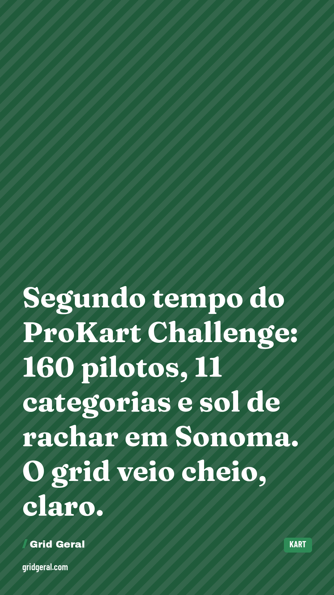 Card 1 de 3