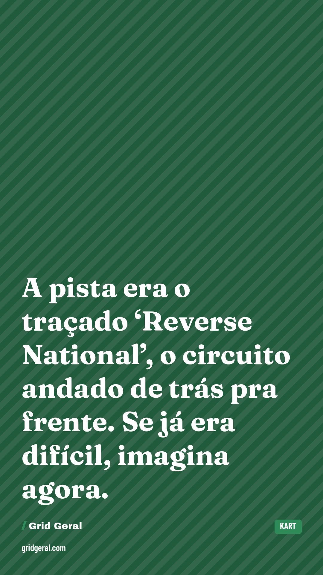 Card 2 de 3