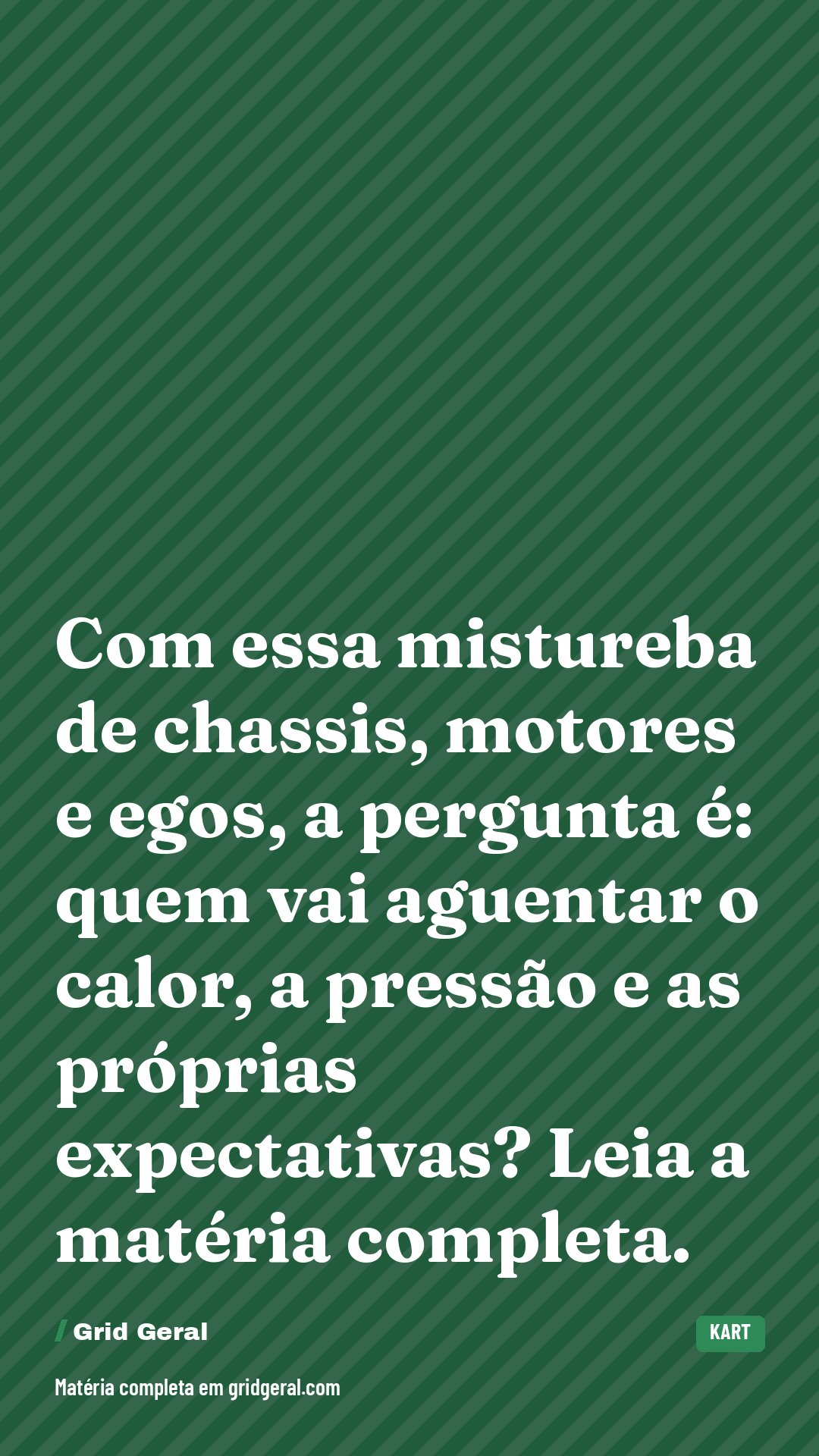 Card 3 de 3