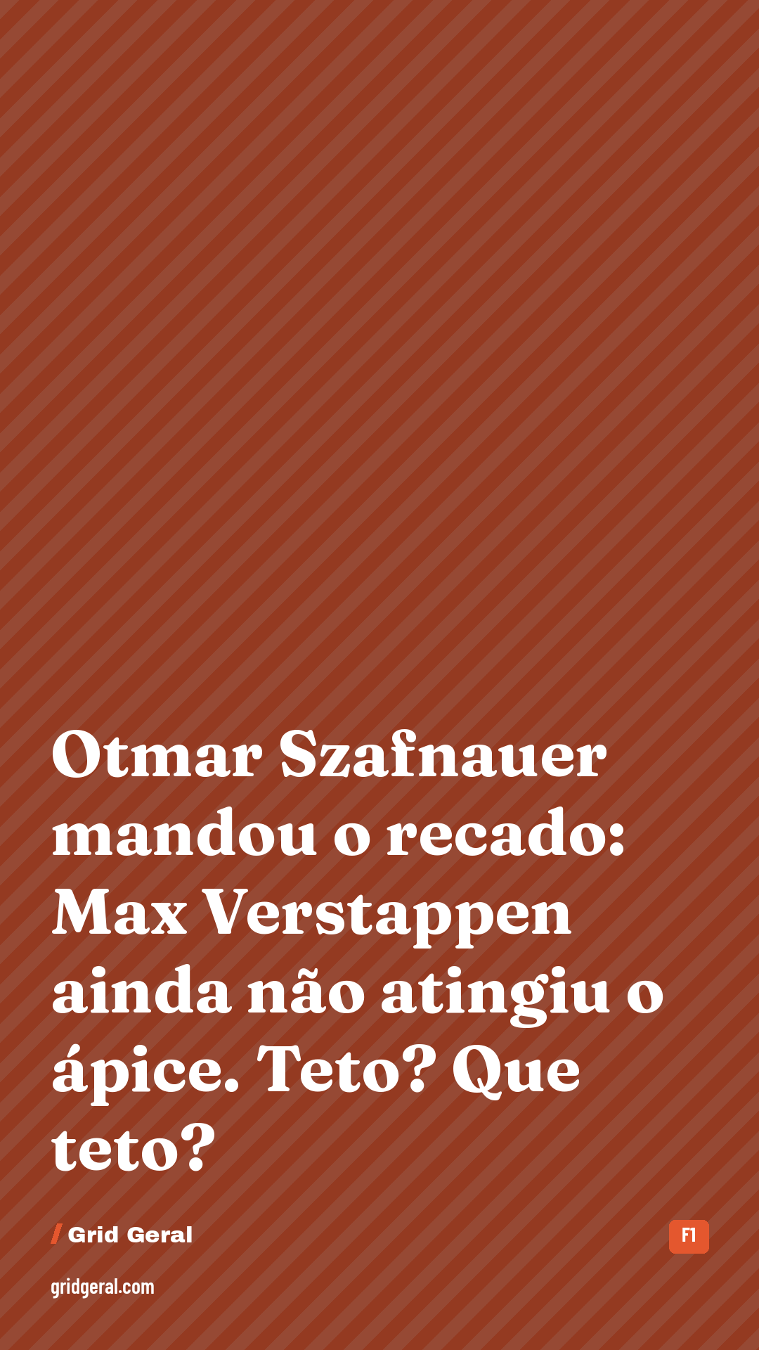 Card 1 de 3