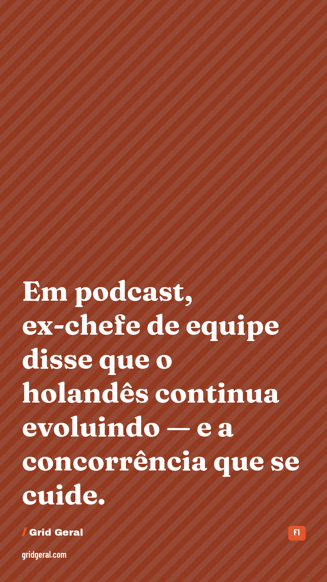 Card 2 de 3