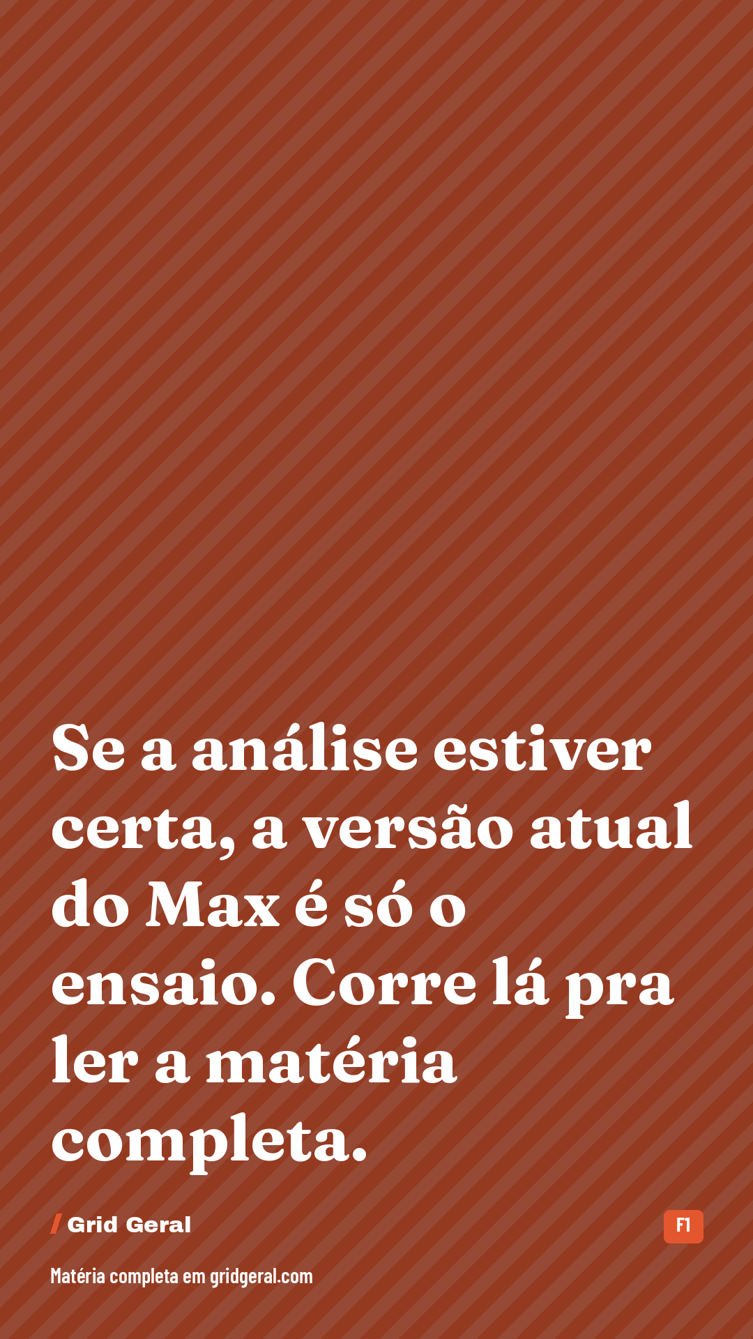 Card 3 de 3