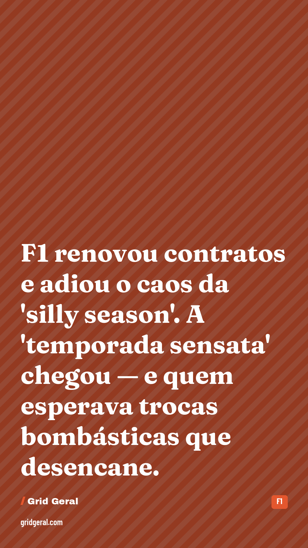 Card 1 de 3
