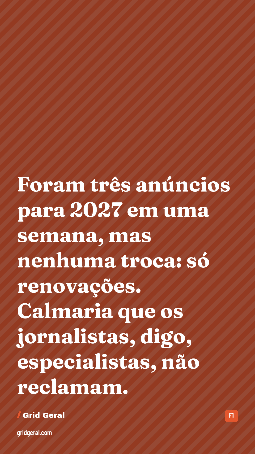 Card 2 de 3