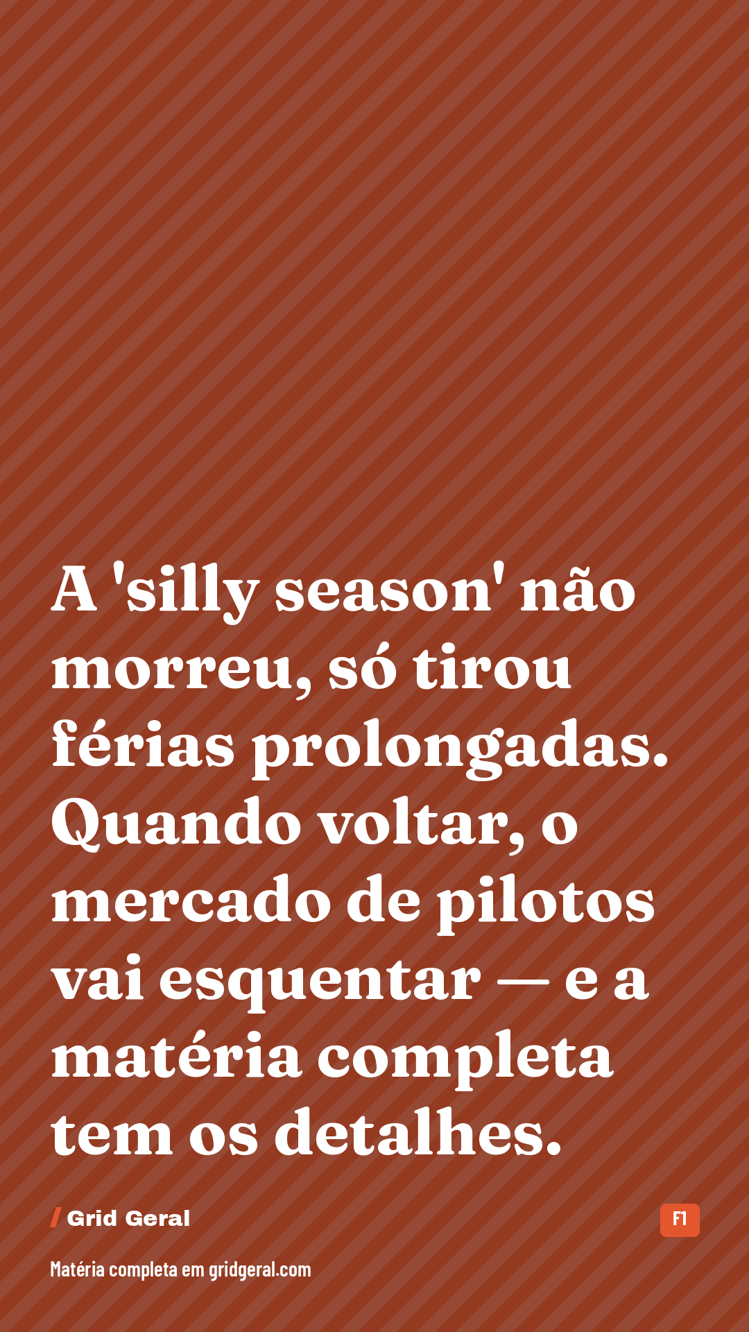 Card 3 de 3