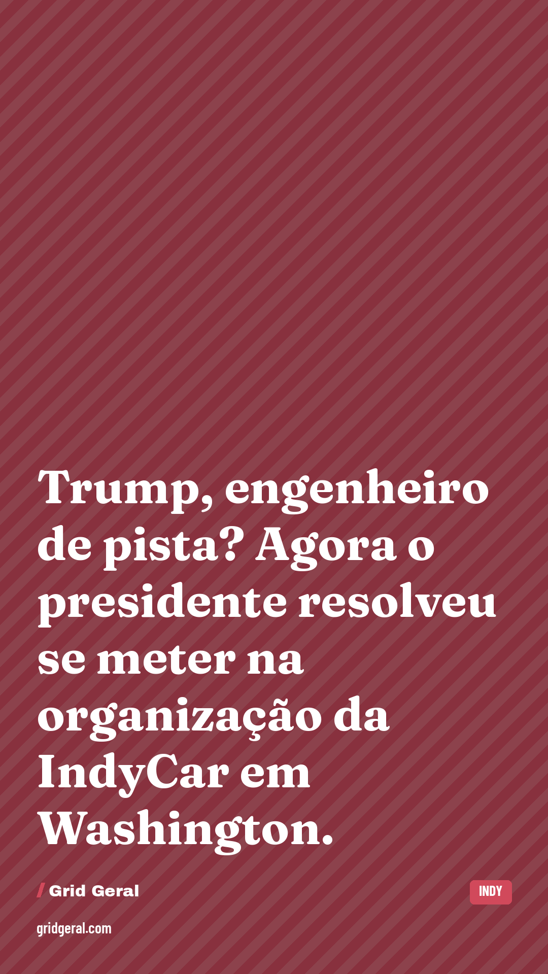Card 1 de 4