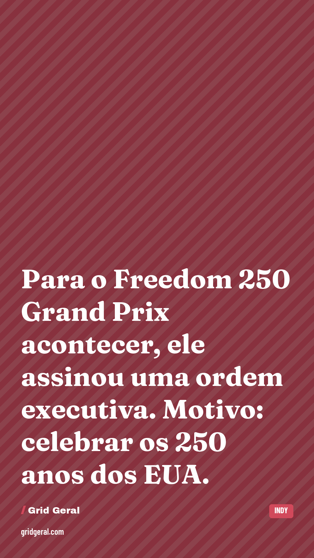 Card 2 de 4