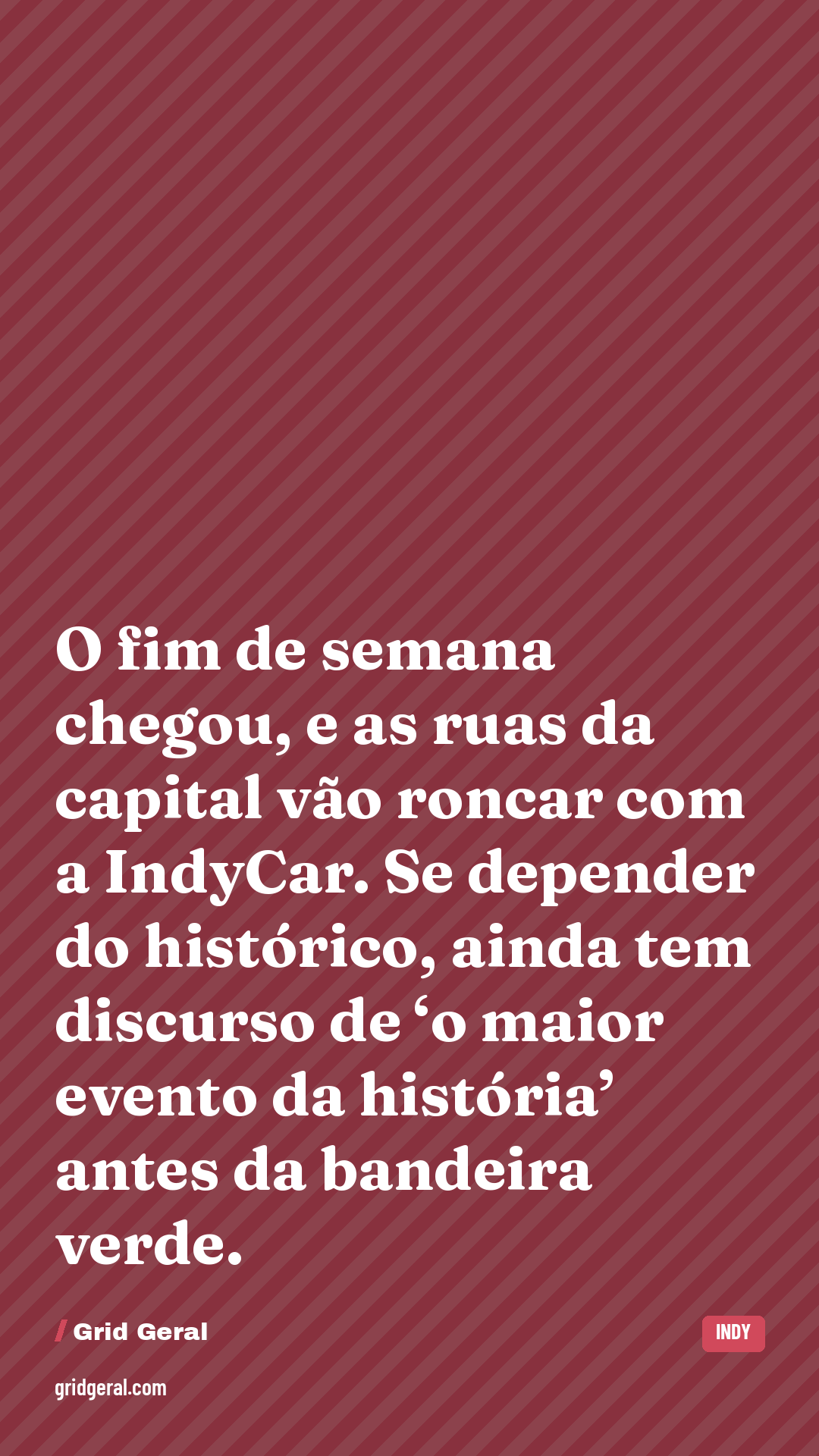 Card 3 de 4
