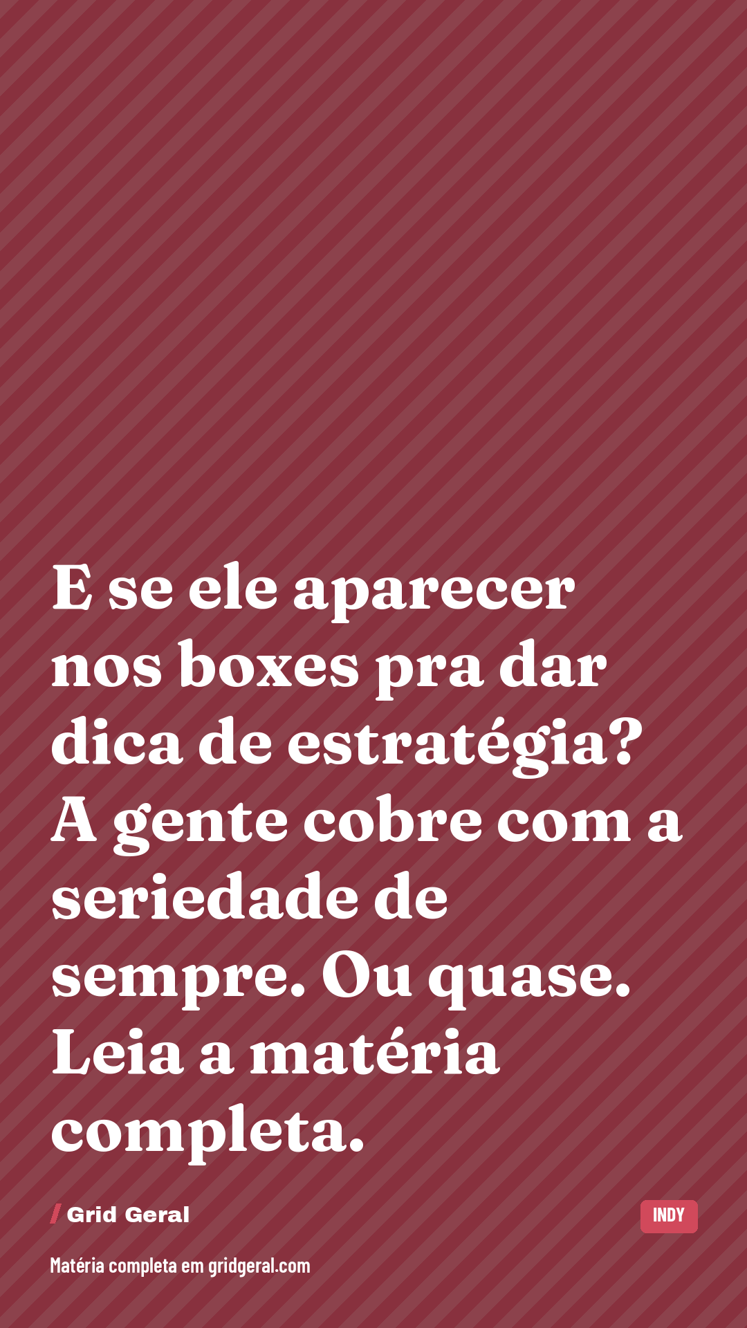 Card 4 de 4