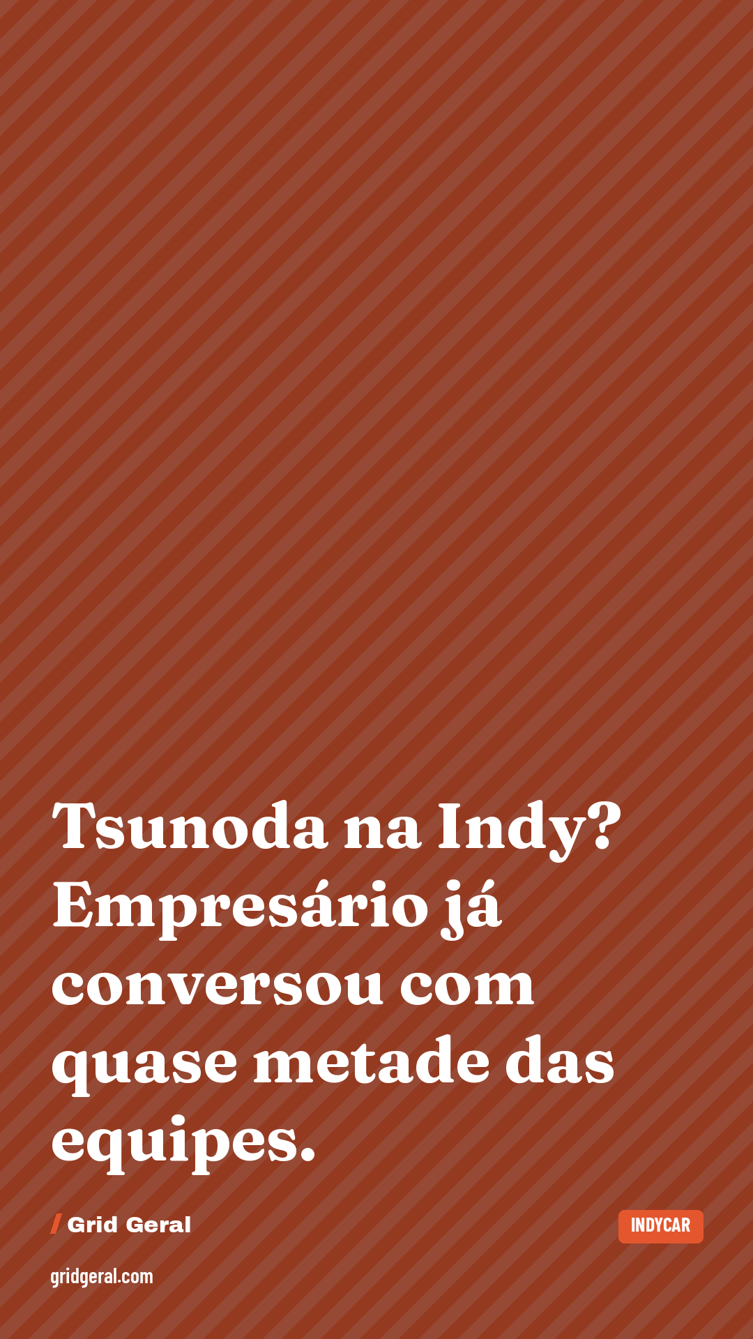 Card 1 de 2