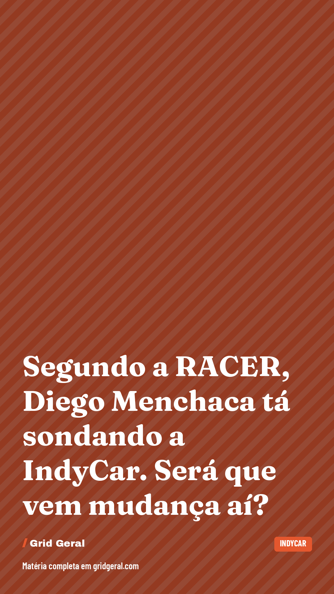 Card 2 de 2