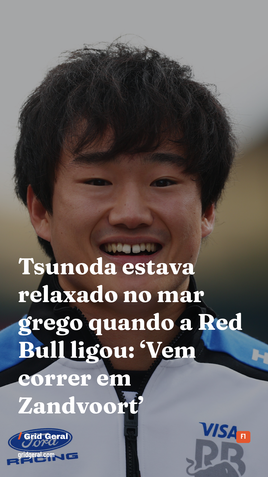 Card 1 de 4