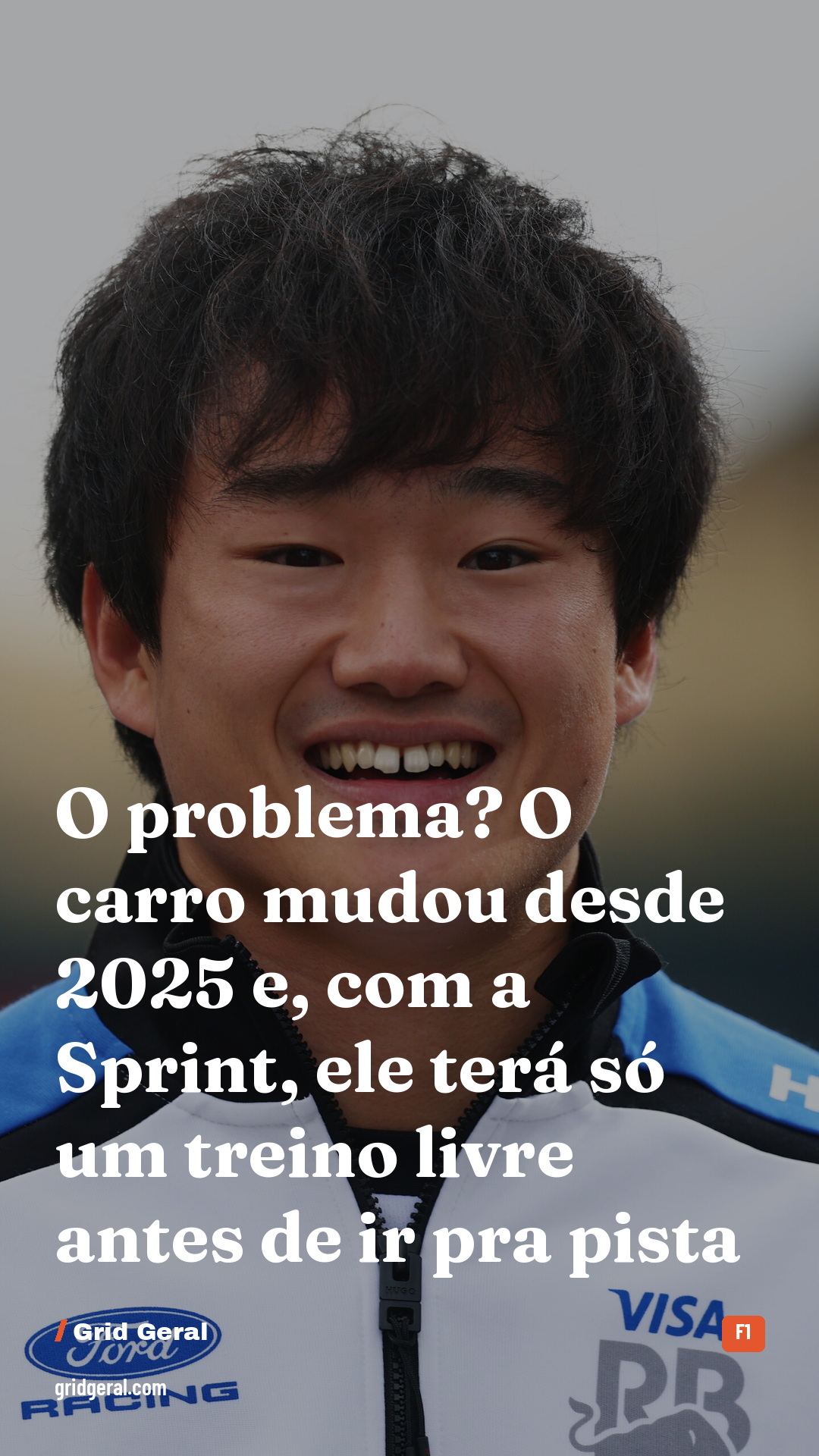 Card 3 de 4