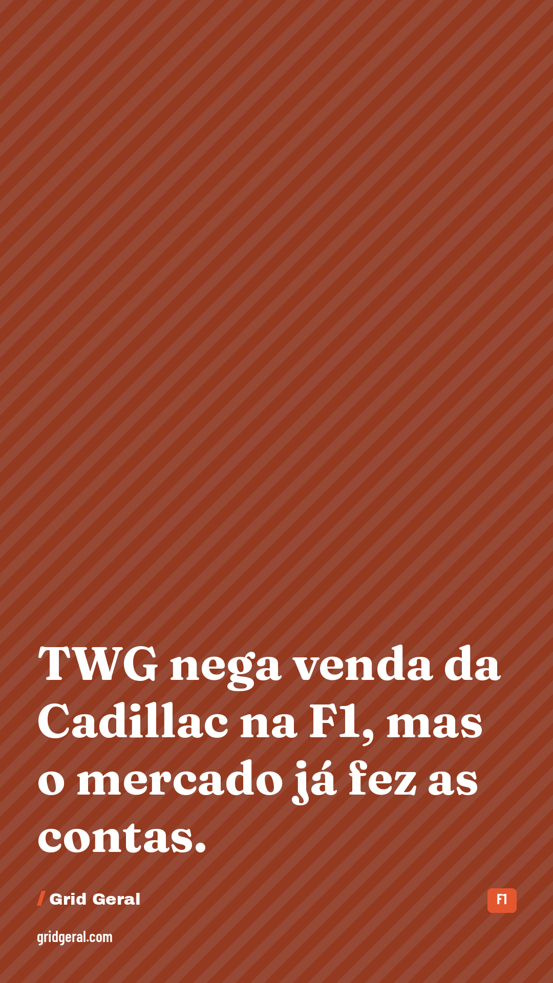 Card 1 de 4