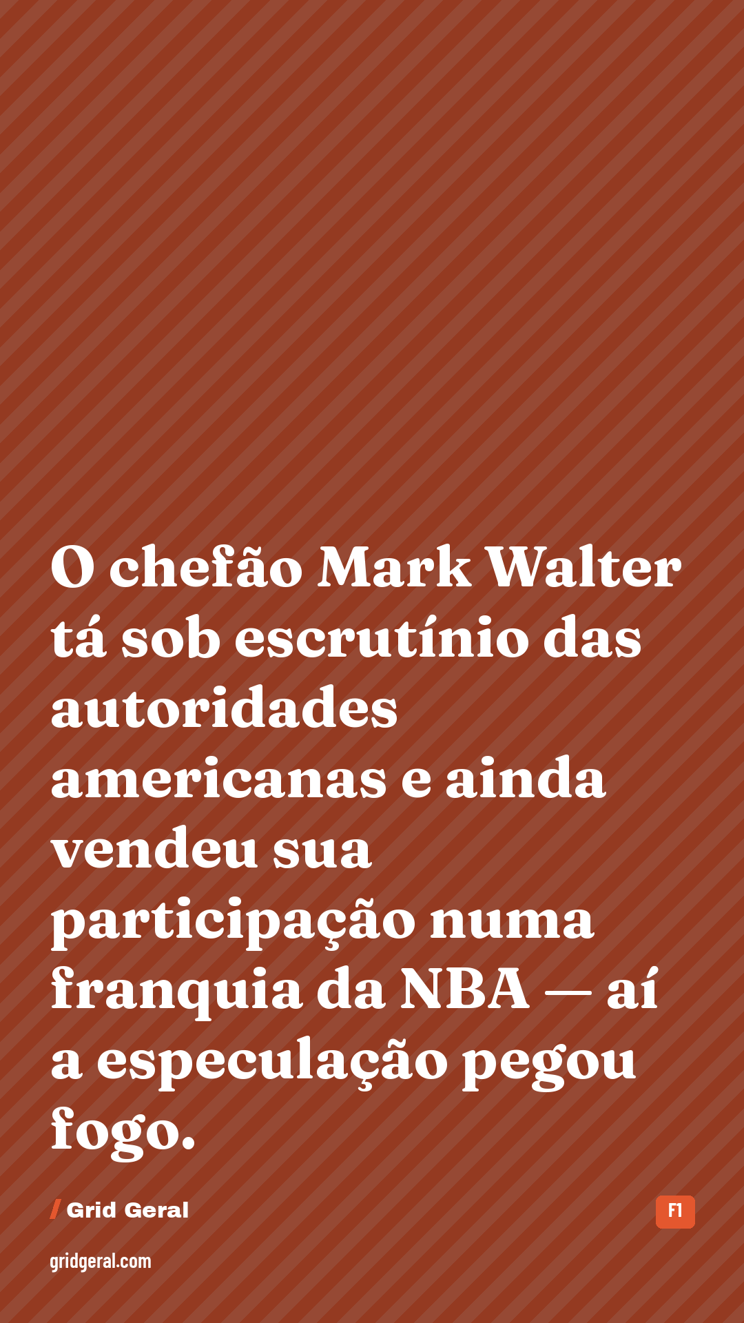 Card 2 de 4